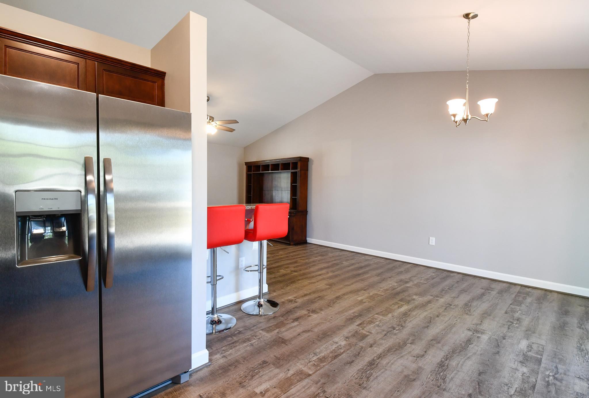 215 SANTA ANITA DRIVE