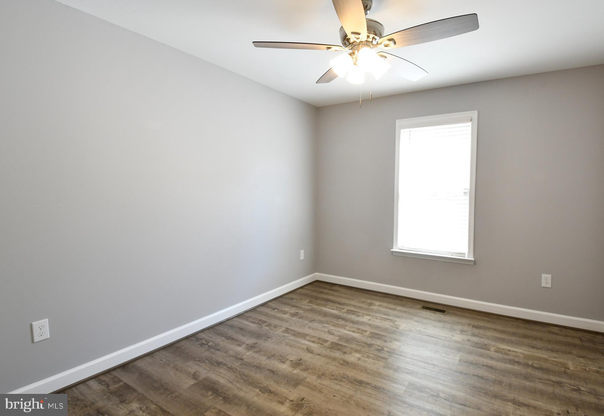 215 SANTA ANITA DRIVE