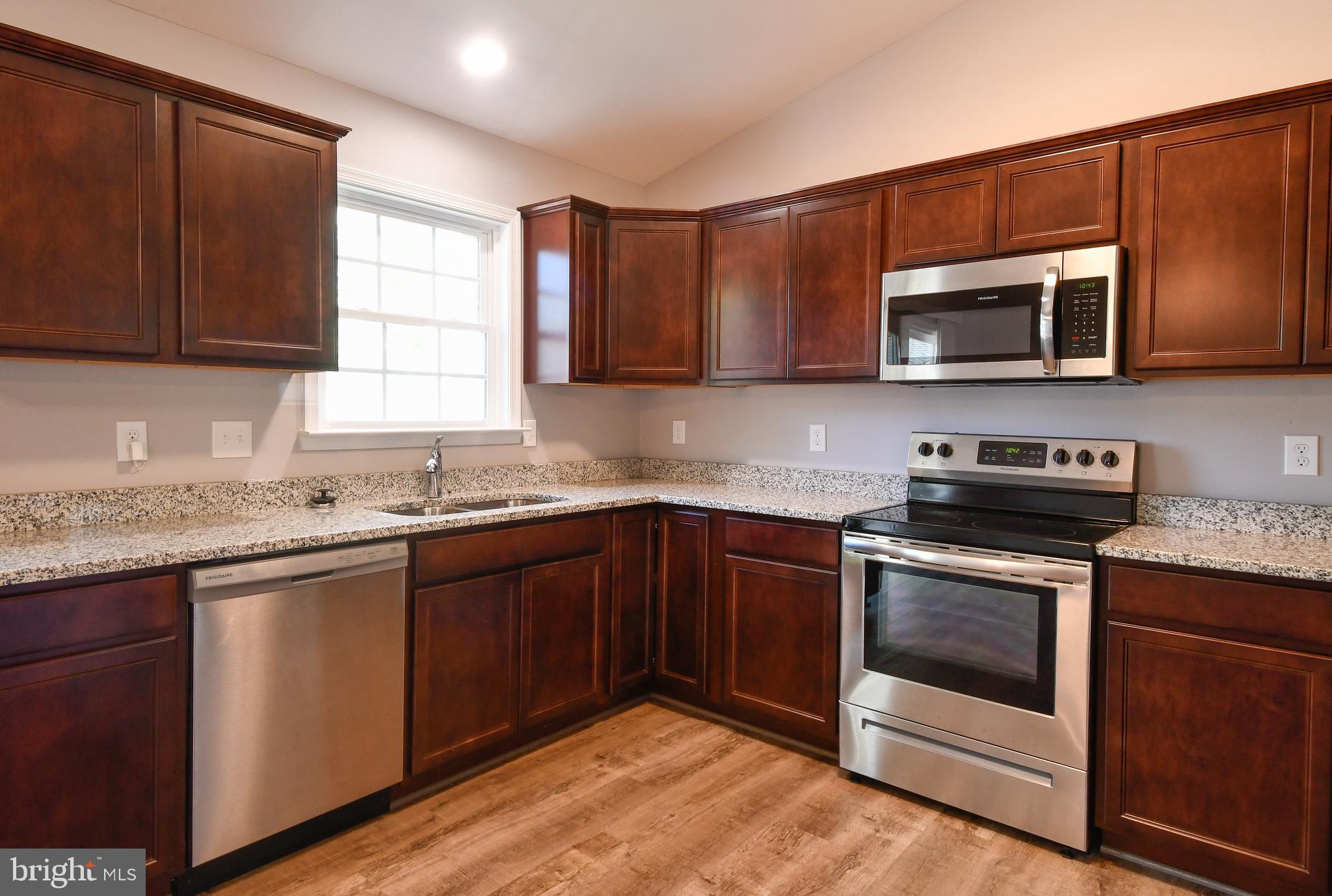 215 SANTA ANITA DRIVE