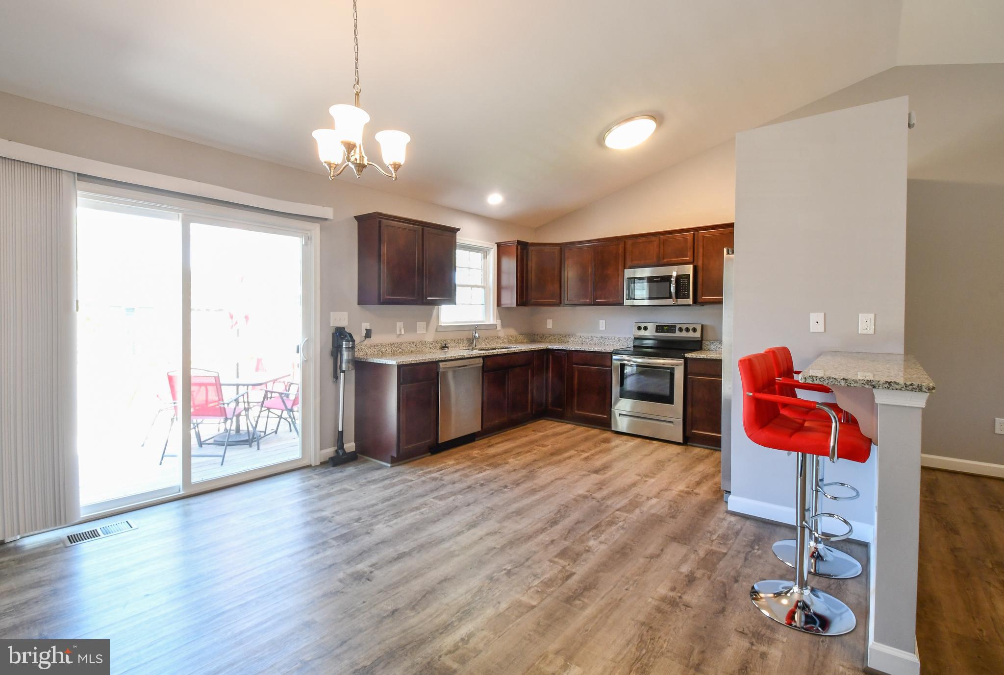215 SANTA ANITA DRIVE