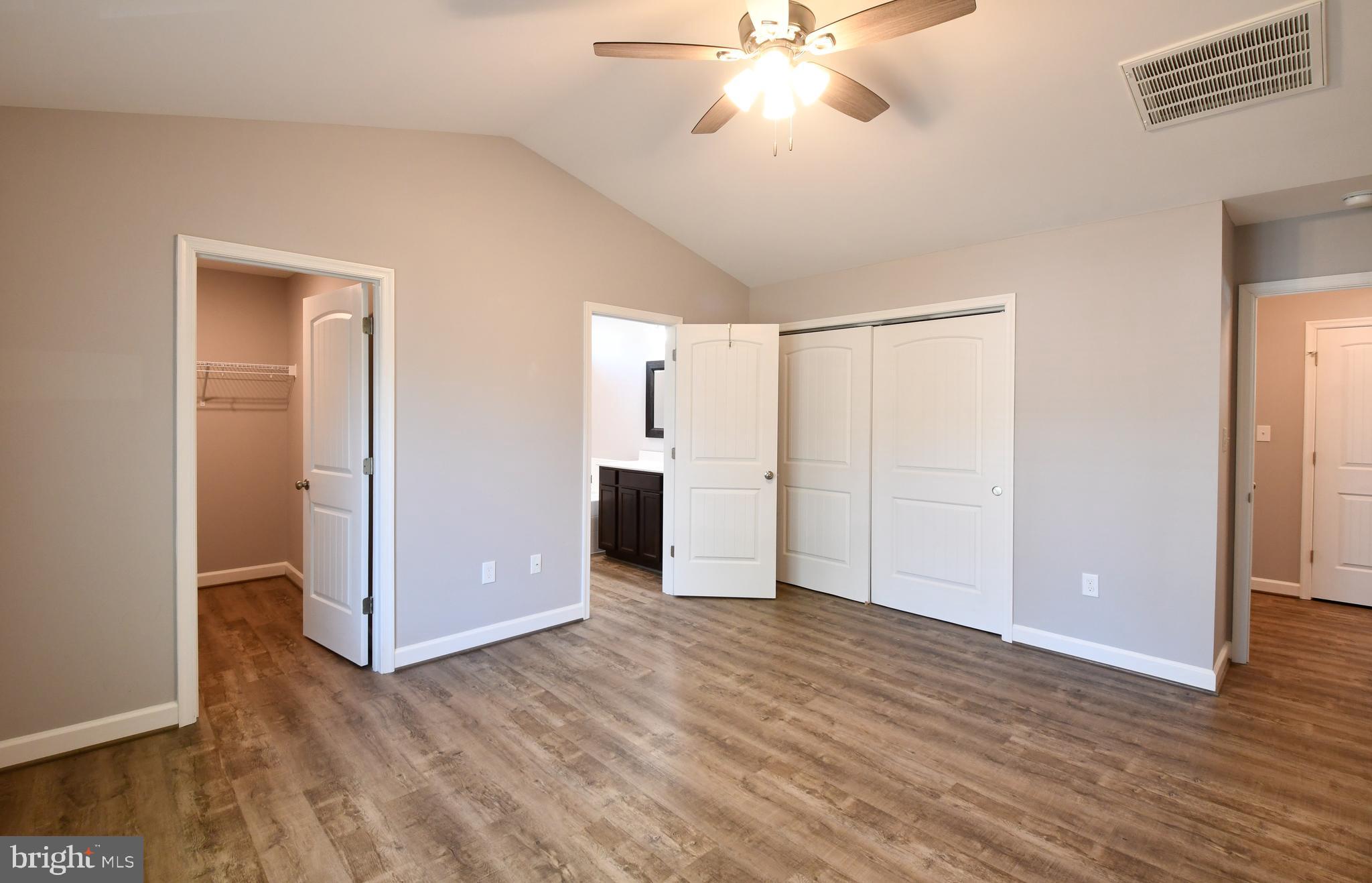 215 SANTA ANITA DRIVE