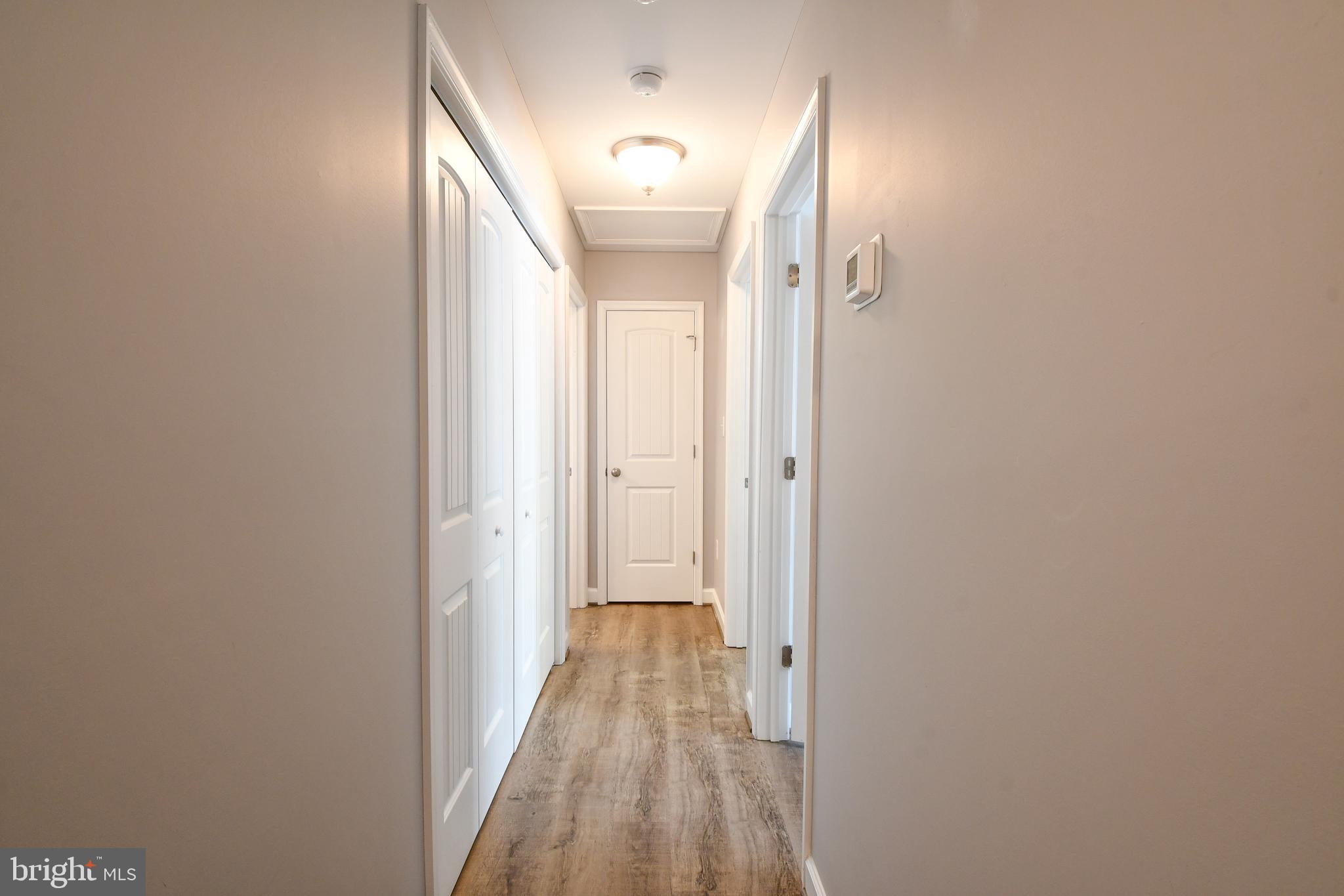 215 SANTA ANITA DRIVE