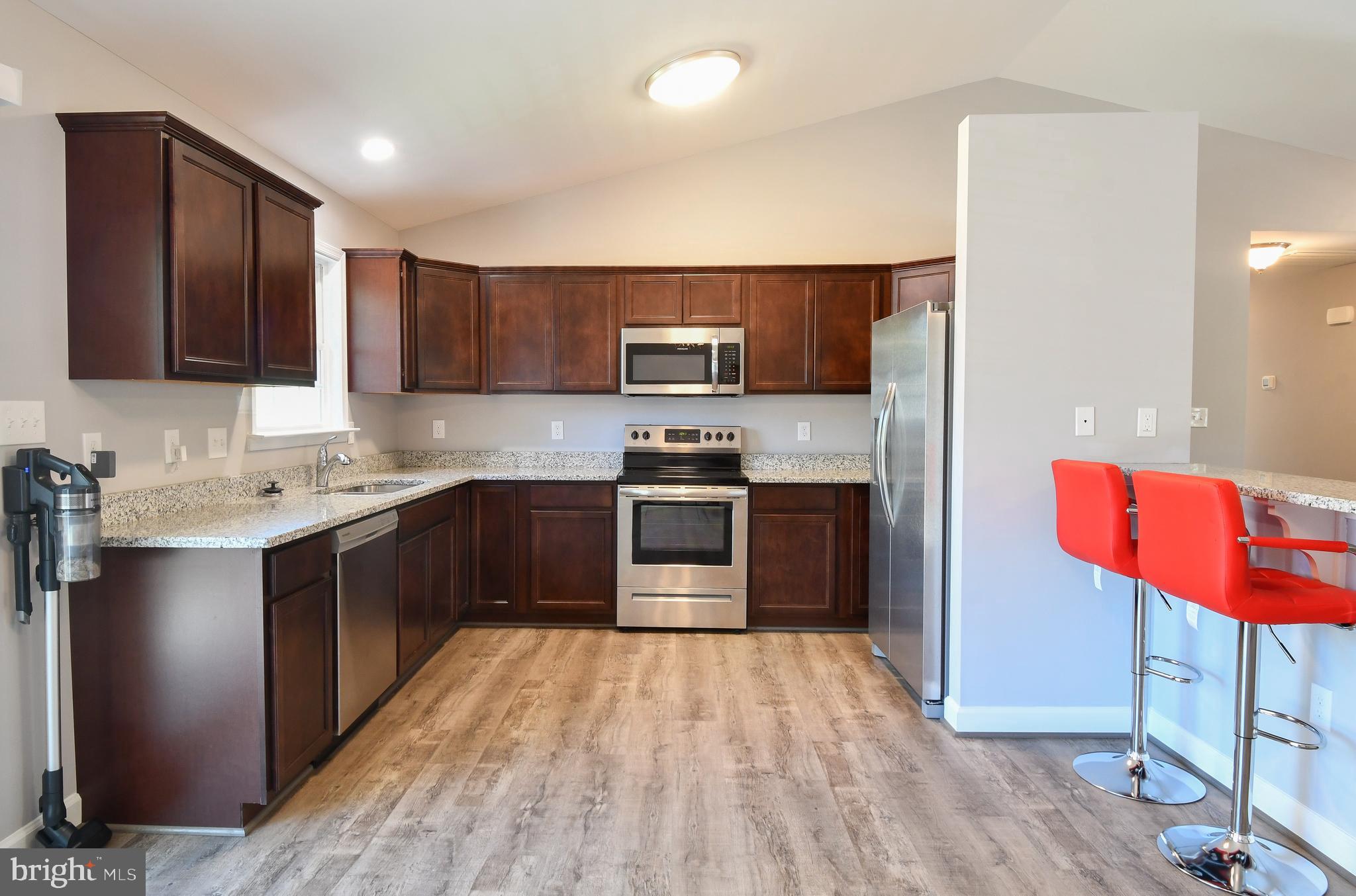 215 SANTA ANITA DRIVE