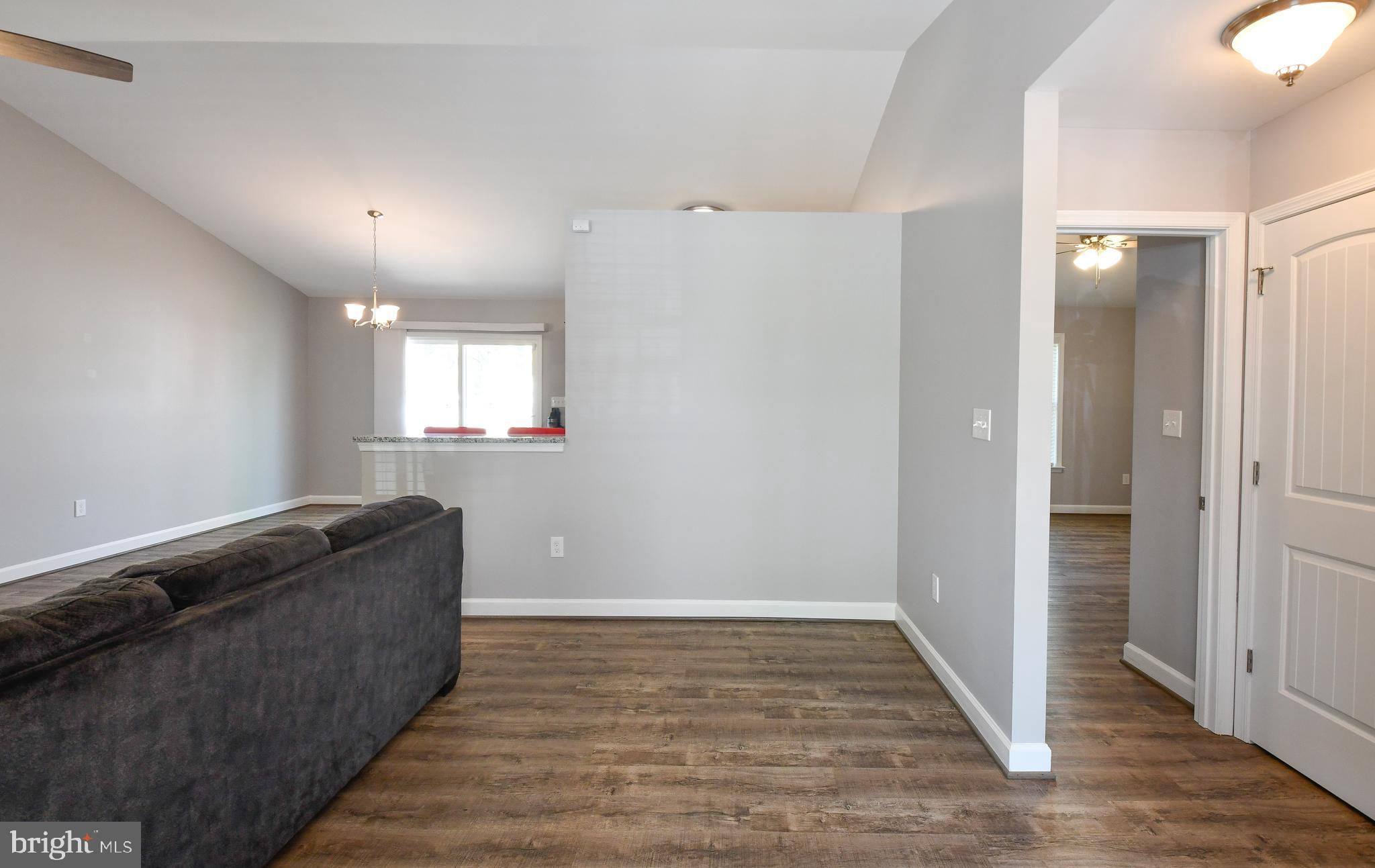 215 SANTA ANITA DRIVE