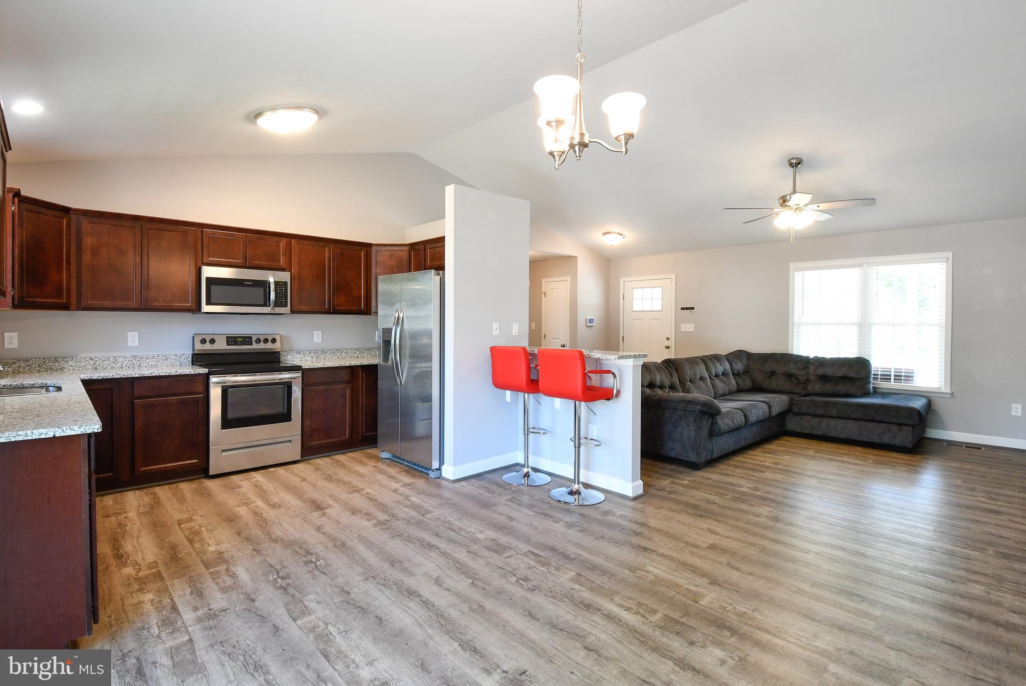 215 SANTA ANITA DRIVE