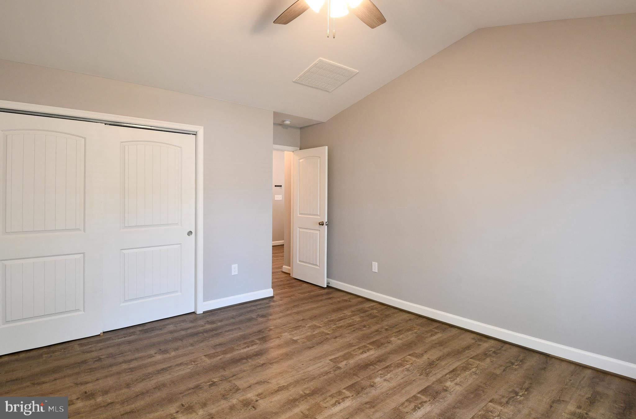 215 SANTA ANITA DRIVE