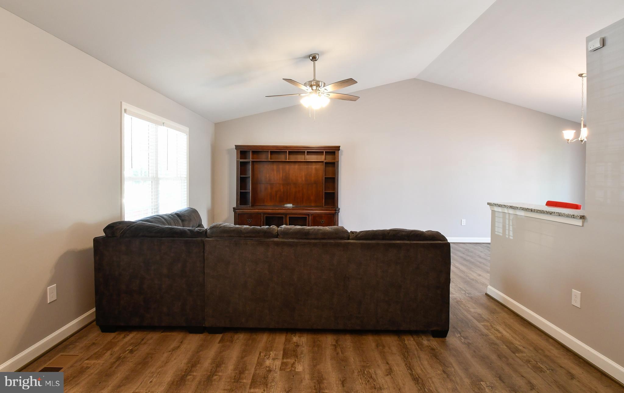 215 SANTA ANITA DRIVE