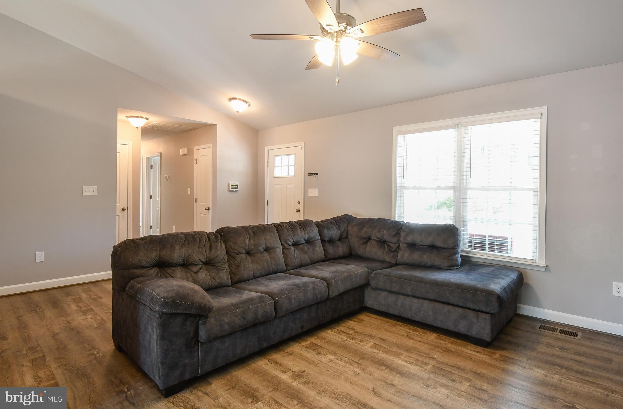 215 SANTA ANITA DRIVE