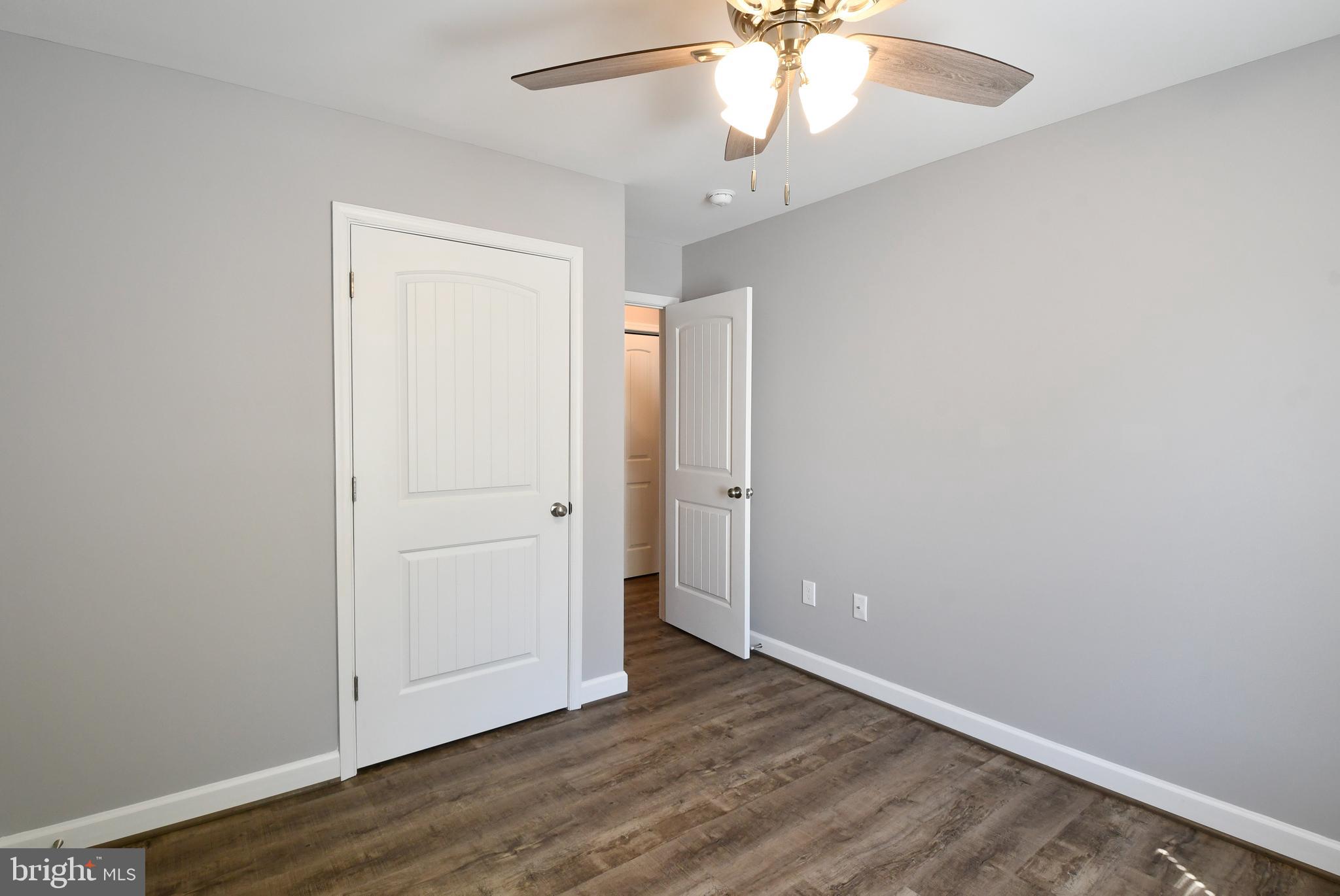 215 SANTA ANITA DRIVE