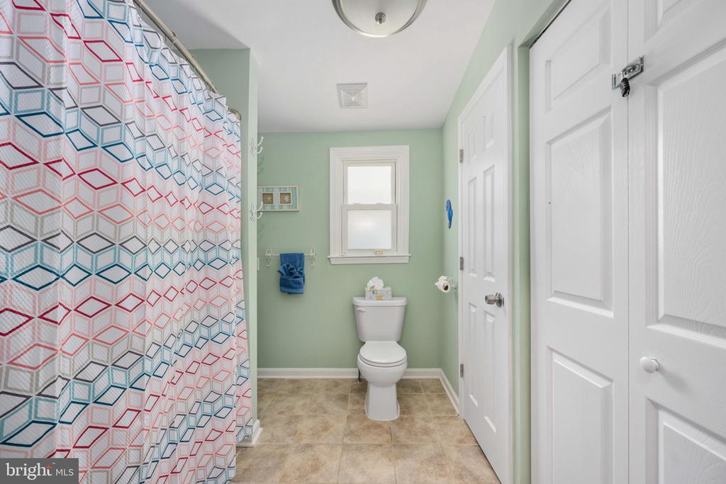 132 3RD ST