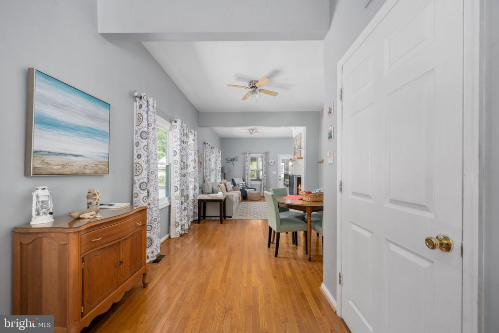 132 3RD ST