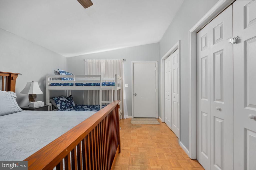 132 3RD ST