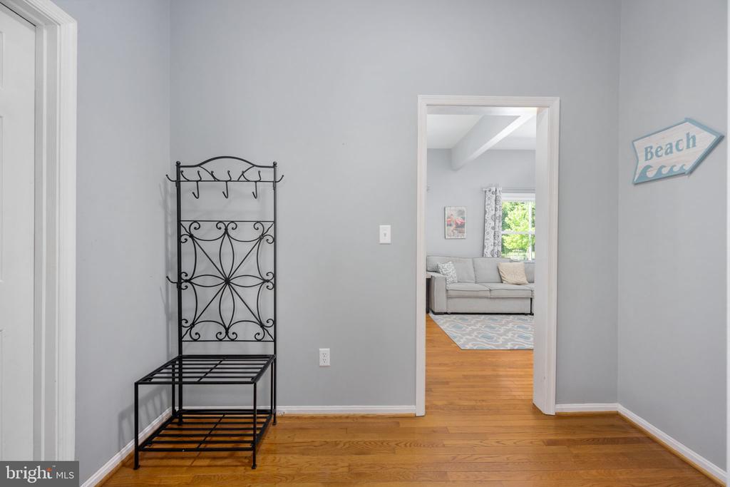 132 3RD ST