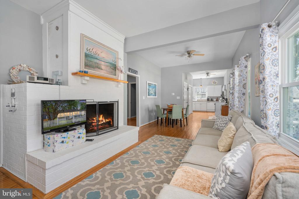 132 3RD ST