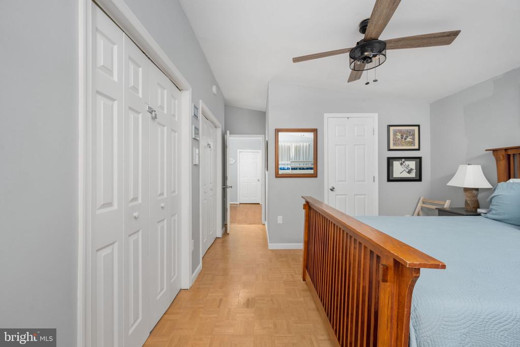 132 3RD ST