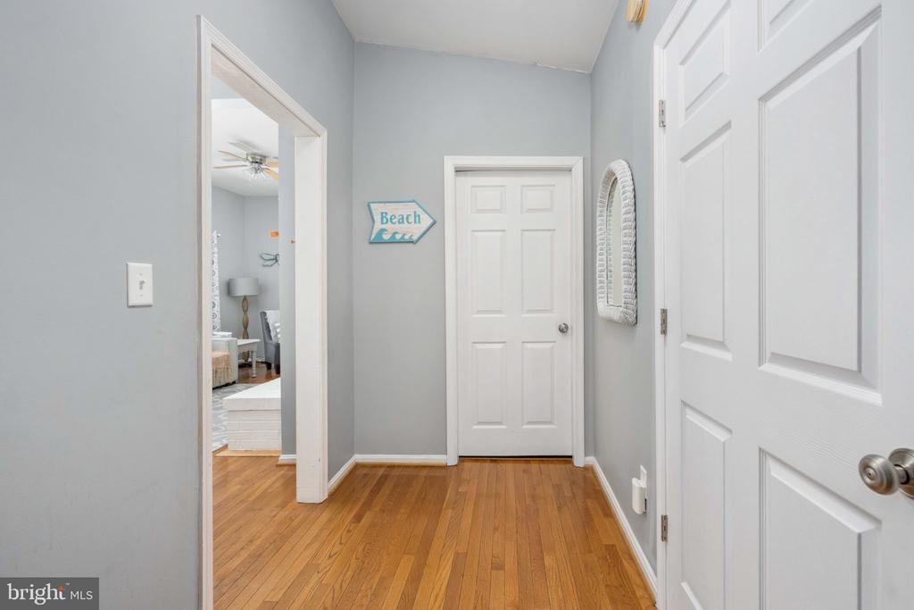 132 3RD ST