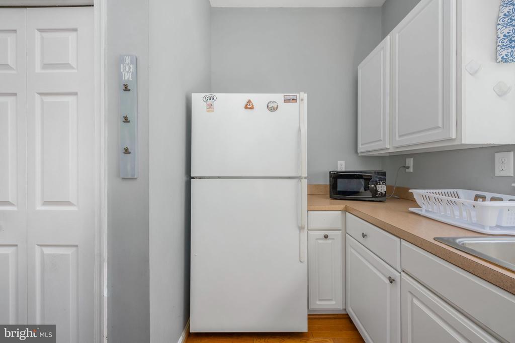 132 3RD ST