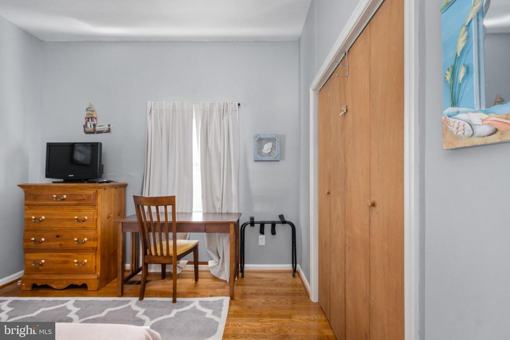 132 3RD ST