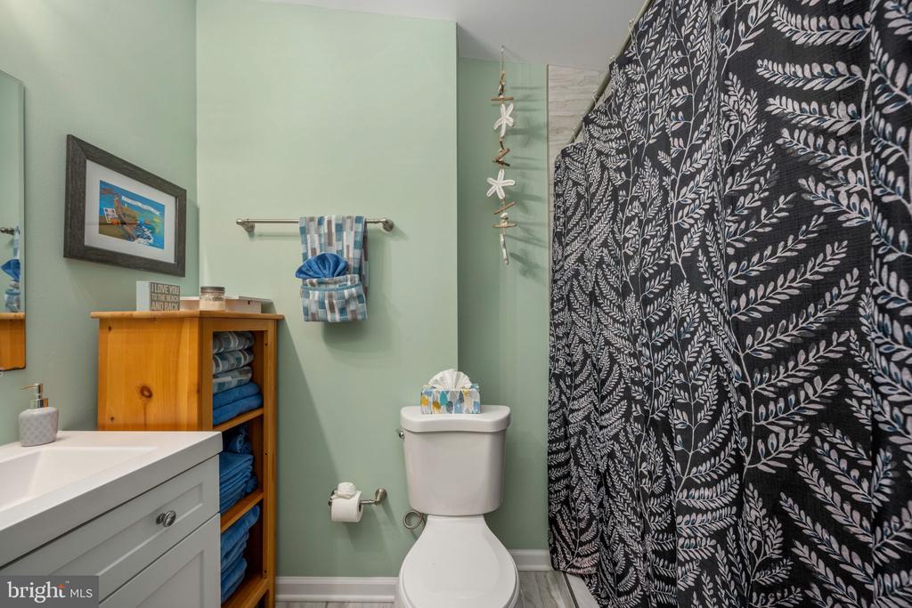 132 3RD ST