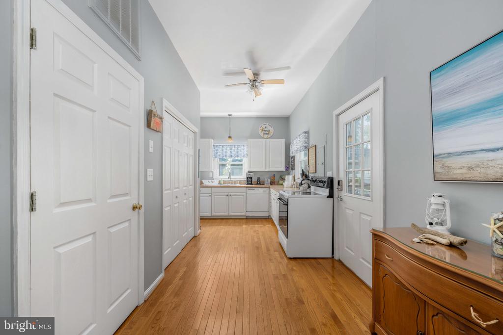 132 3RD ST