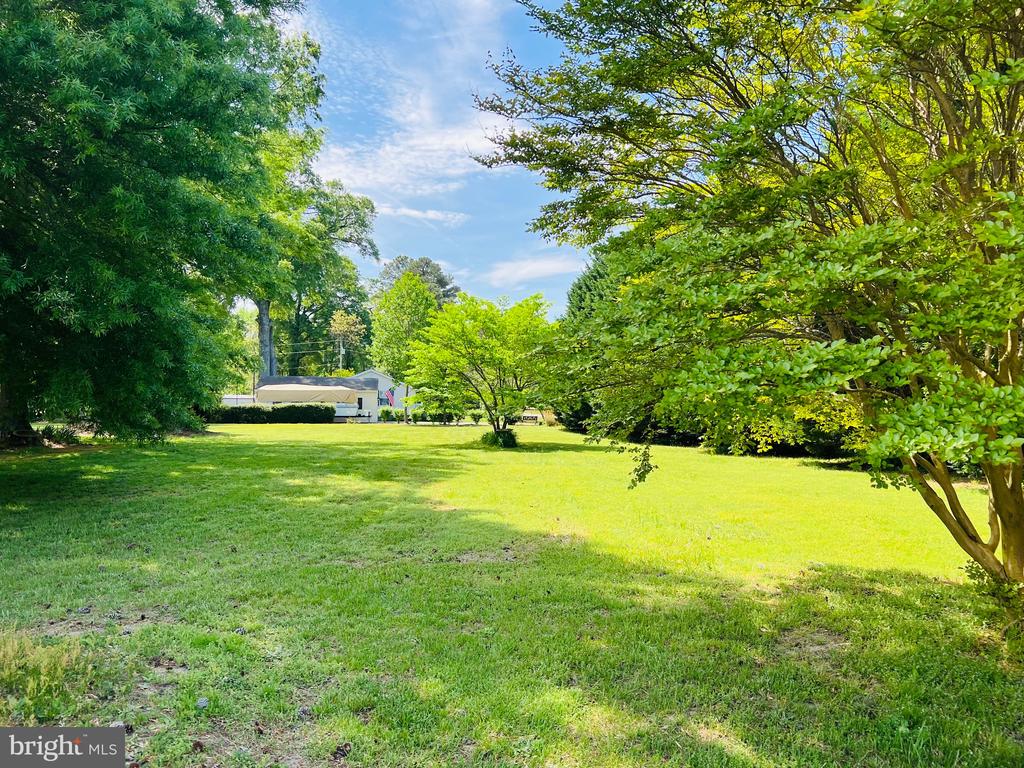 WATERWAY DRIVE LOT 36