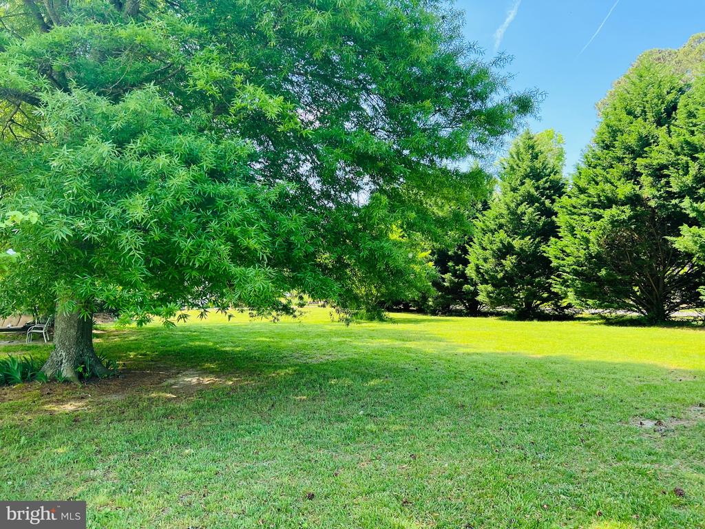 WATERWAY DRIVE LOT 36