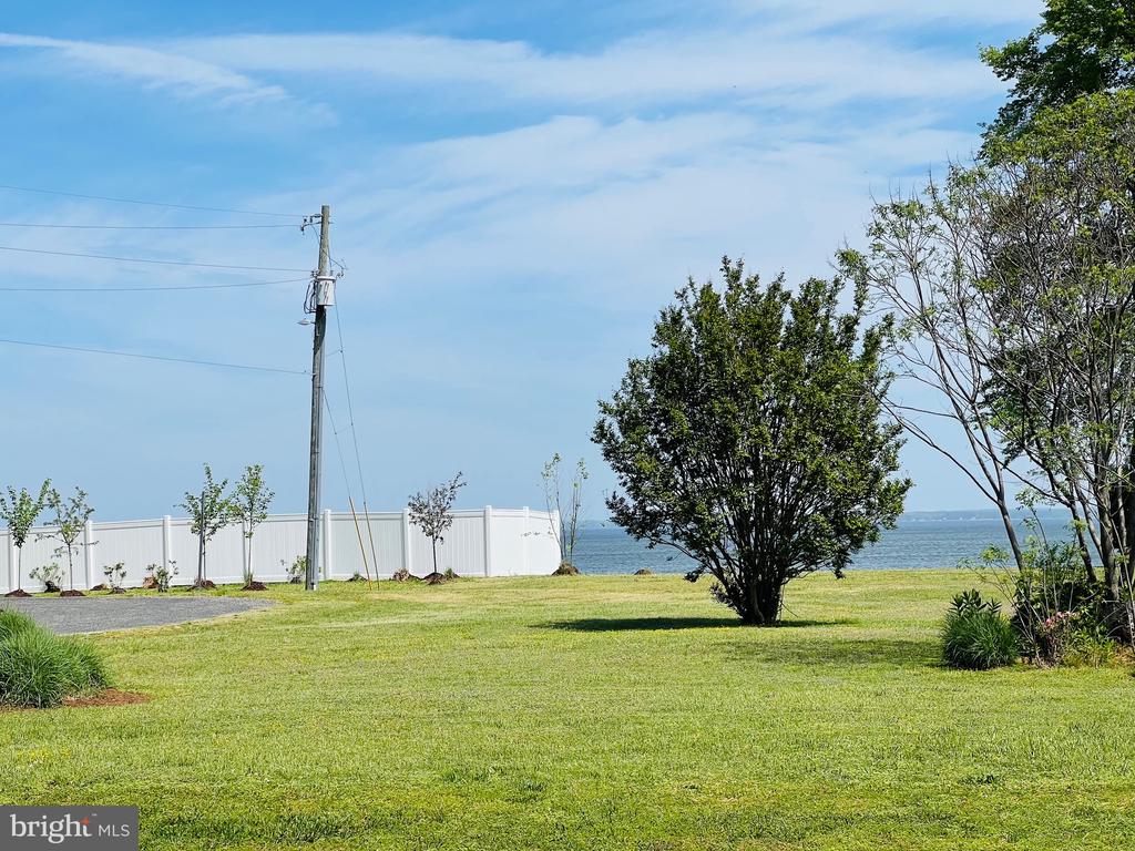 WATERWAY DRIVE LOT 36