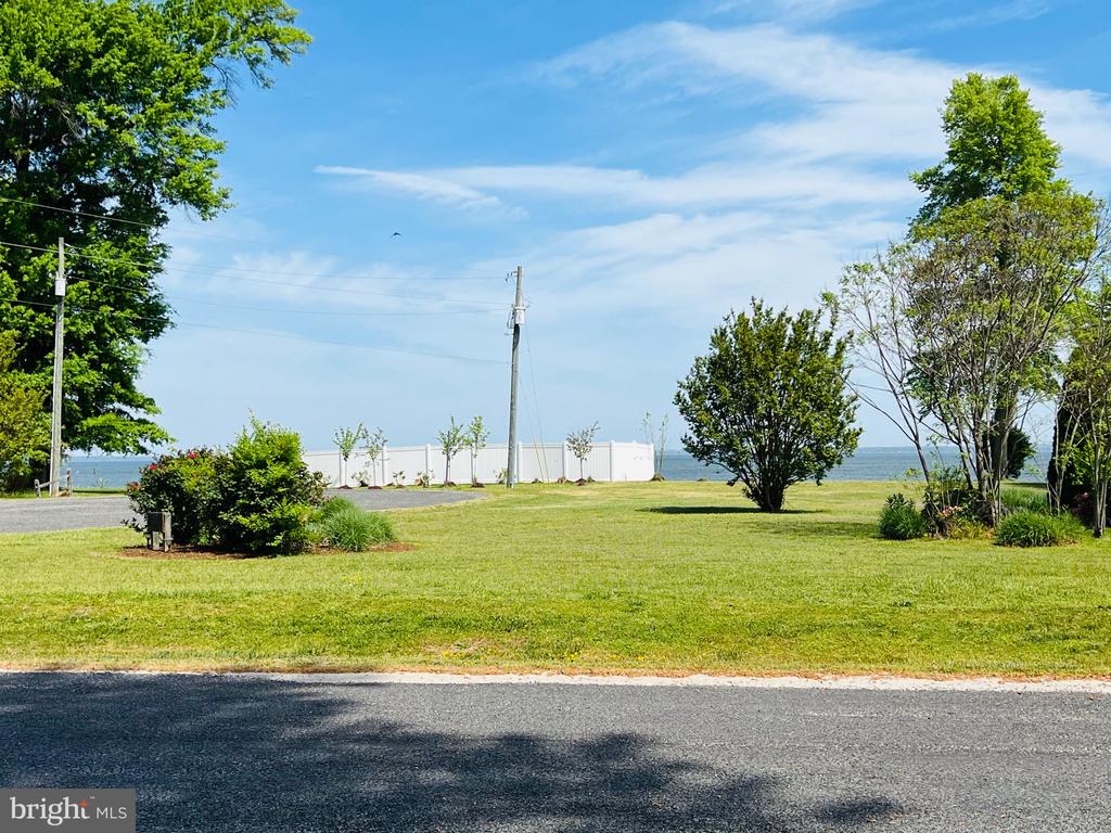 WATERWAY DRIVE LOT 36