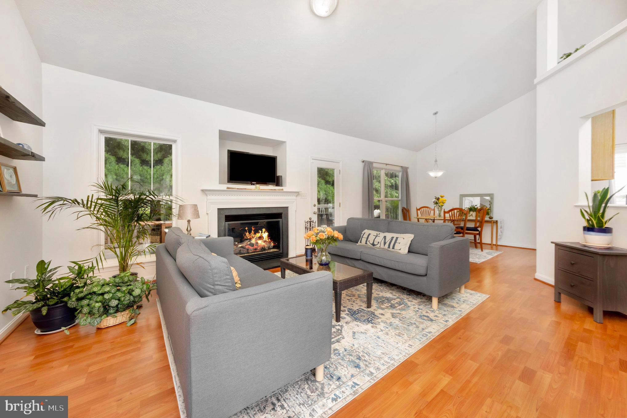 225 DOGWOOD AVENUE