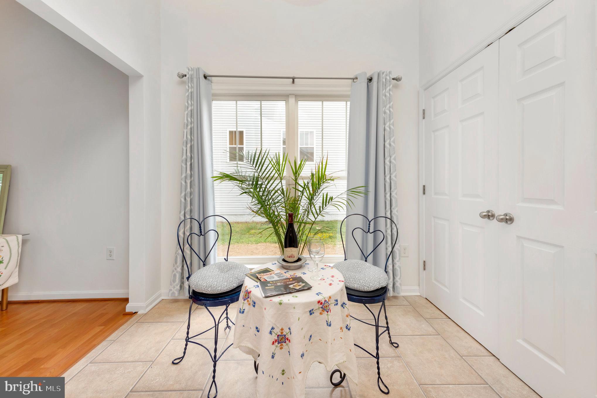 225 DOGWOOD AVENUE