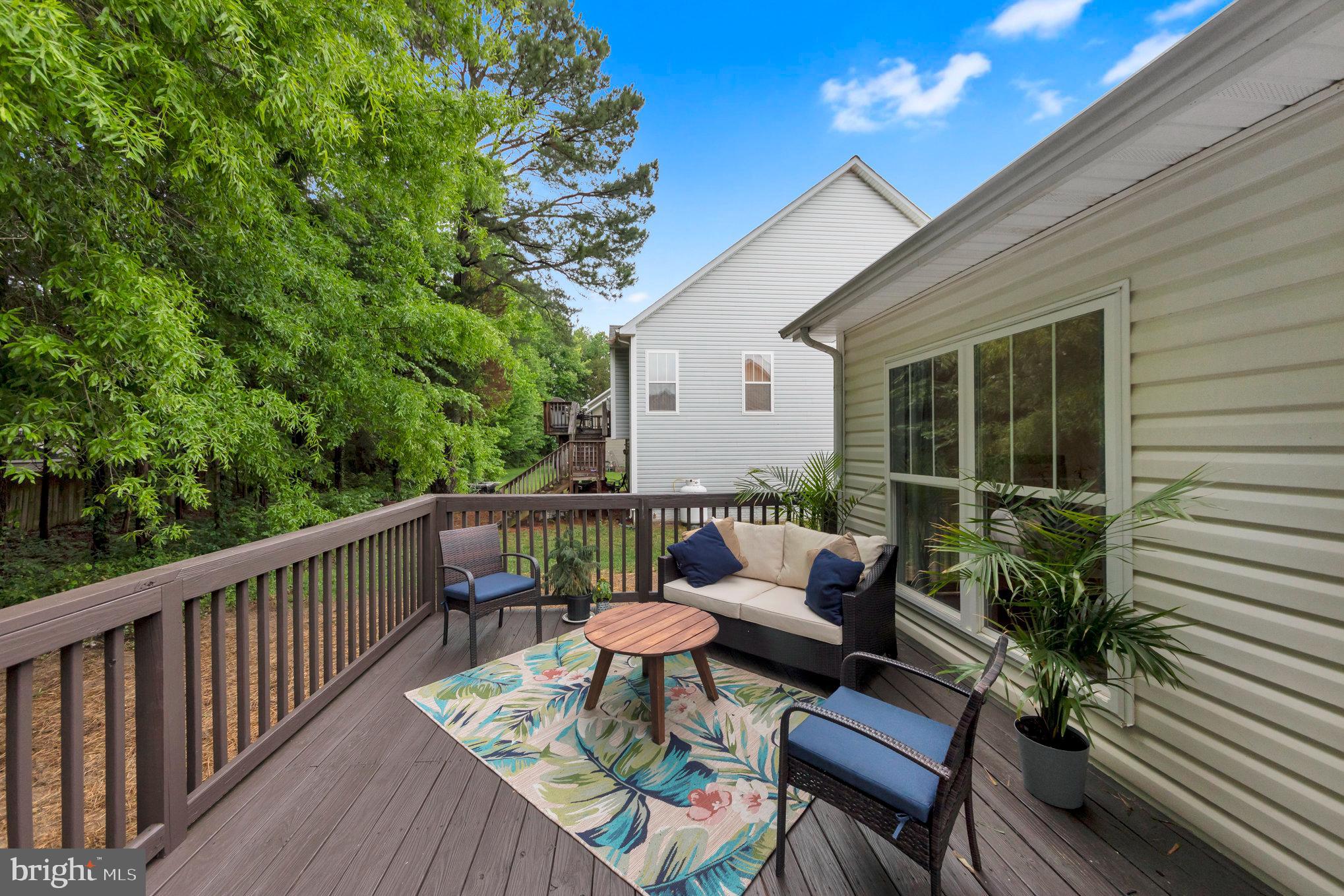 225 DOGWOOD AVENUE