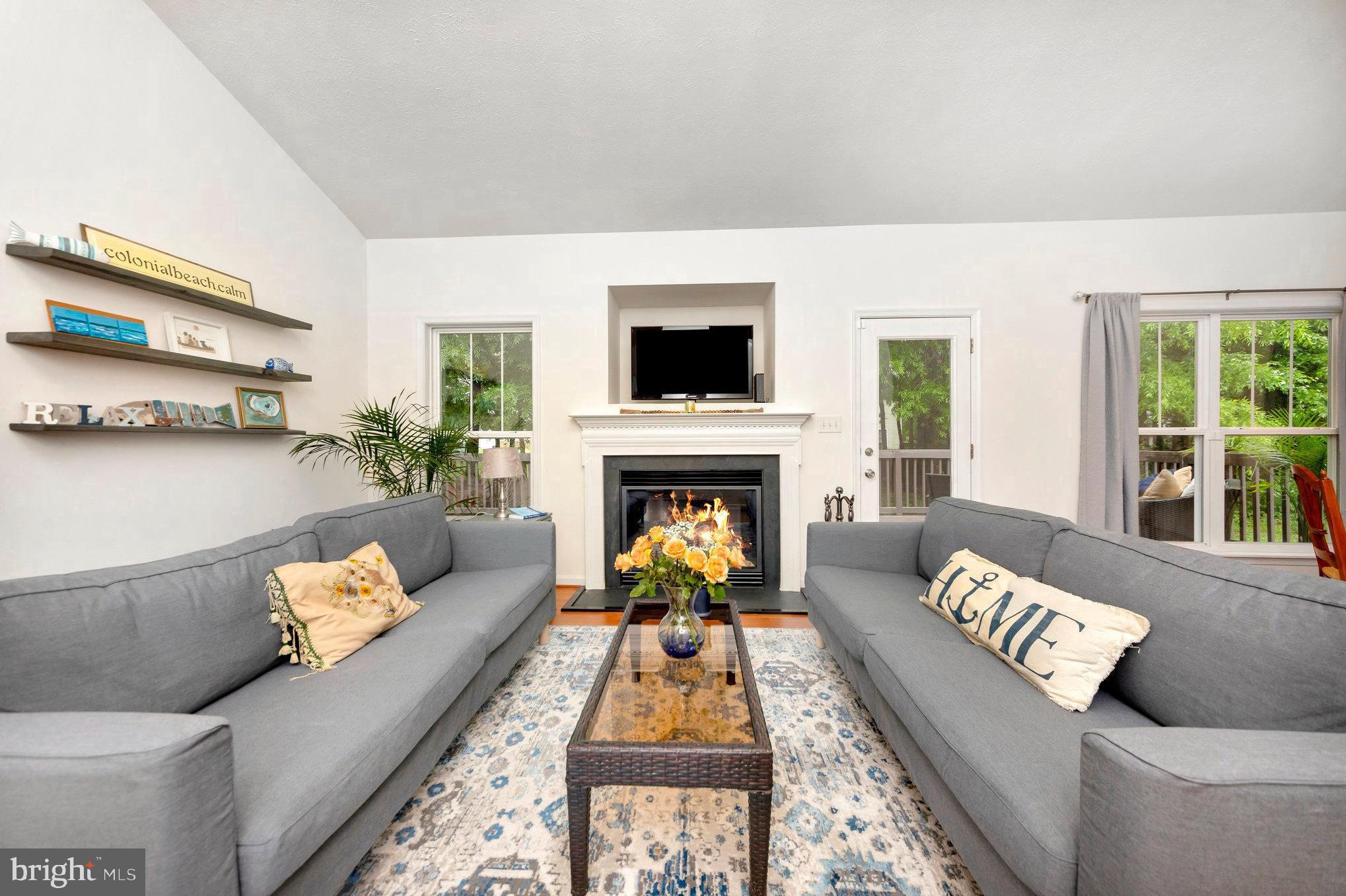 225 DOGWOOD AVENUE