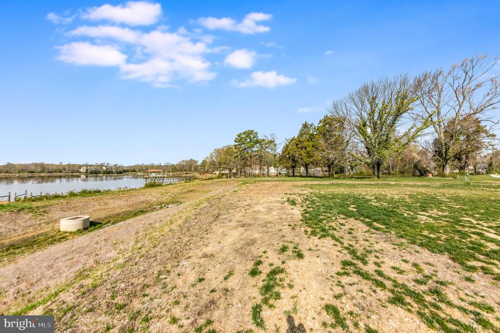 Lot 3 - 300 LYNNHAVEN