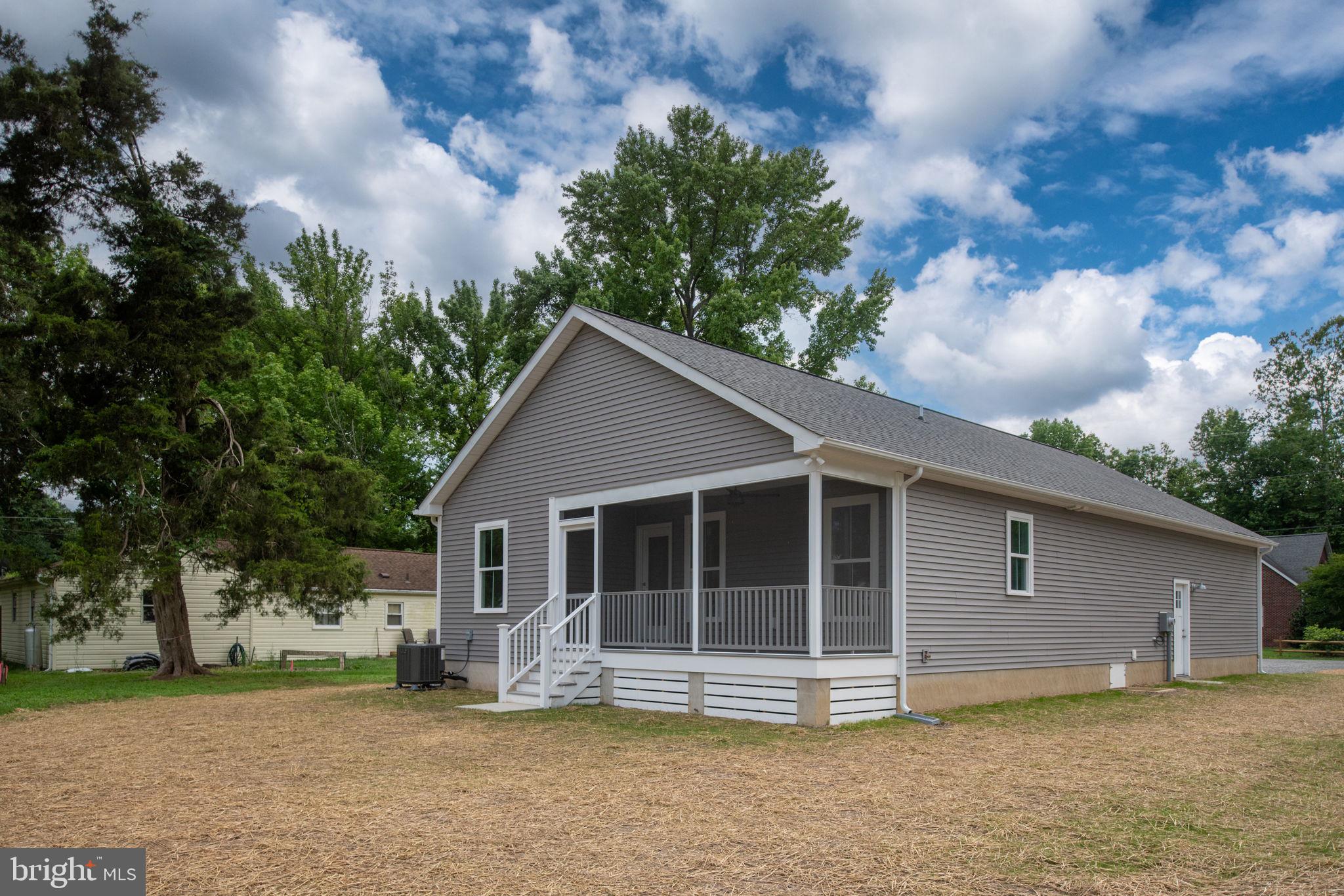 1314 HOLLY VISTA DRIVE