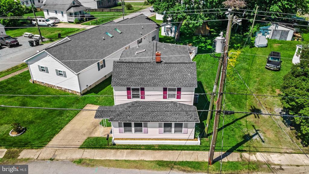 117 BANCROFT AVENUE