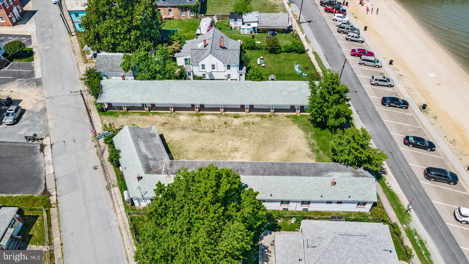 11 IRVING AVENUE N