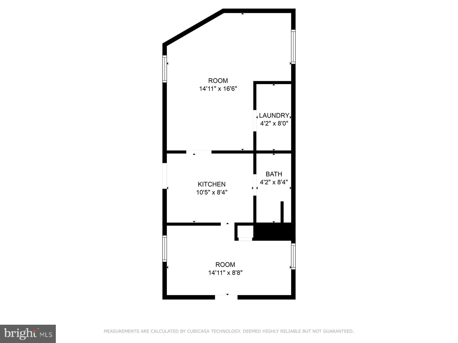 11 IRVING AVENUE N