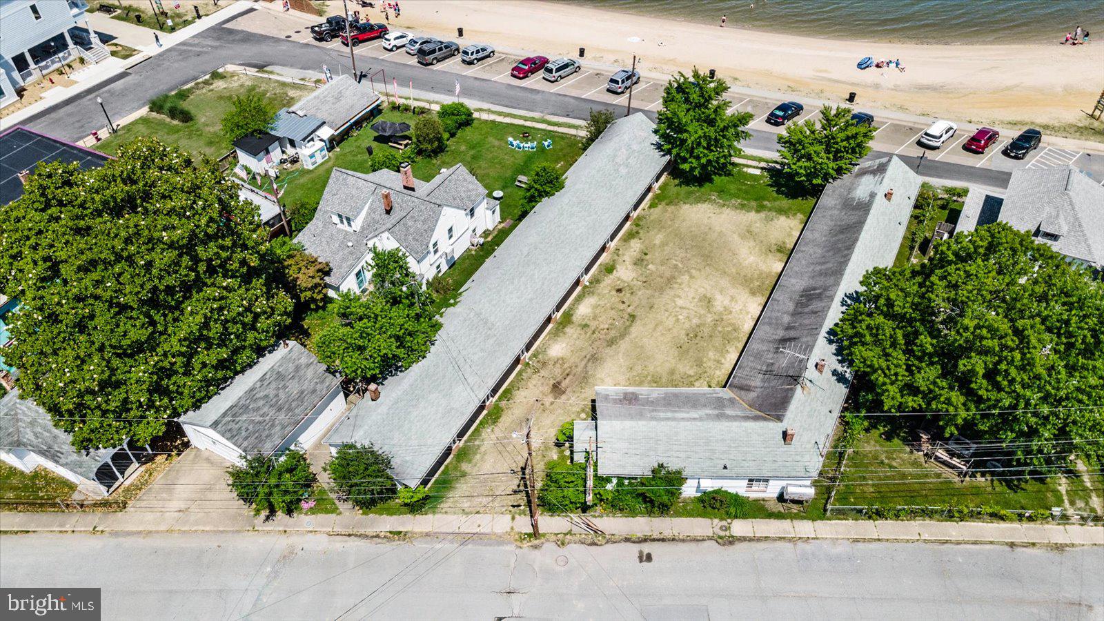 11 IRVING AVENUE N