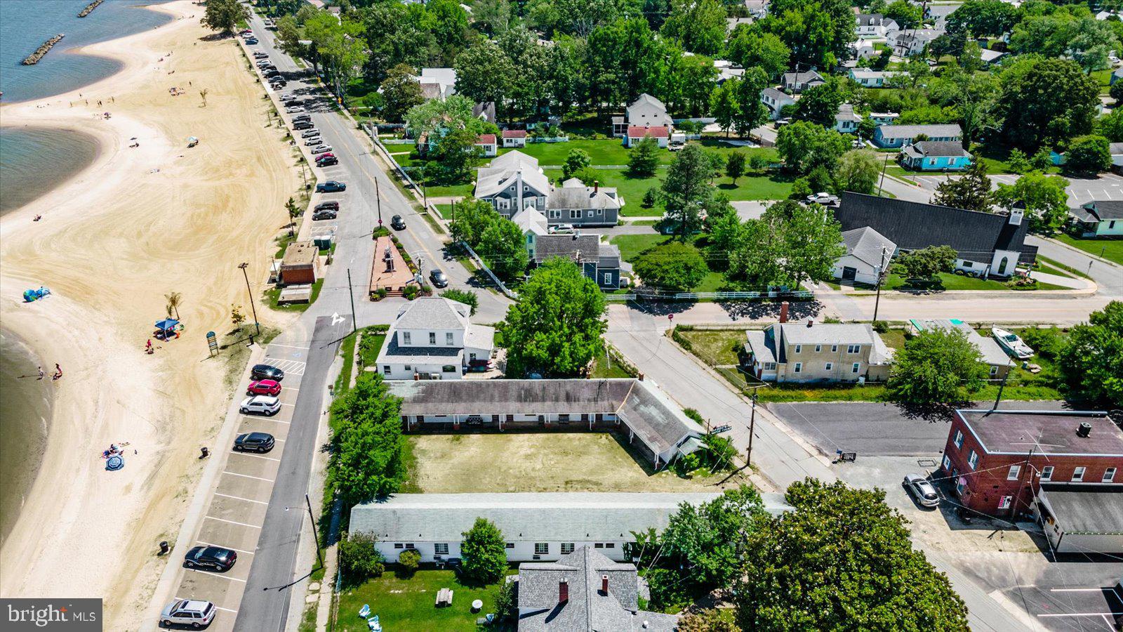 11 IRVING AVENUE N