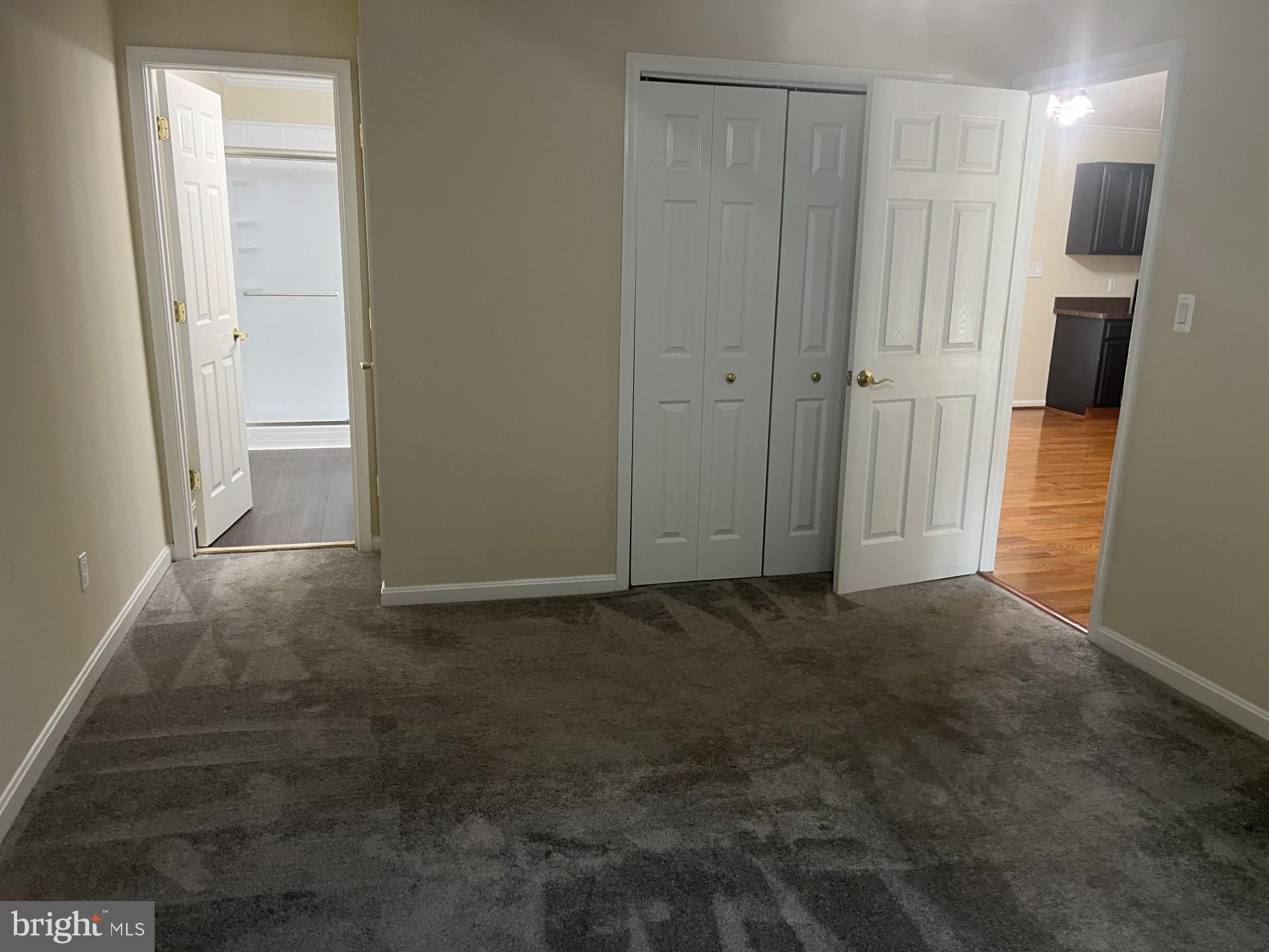 274 HOLLY WAY