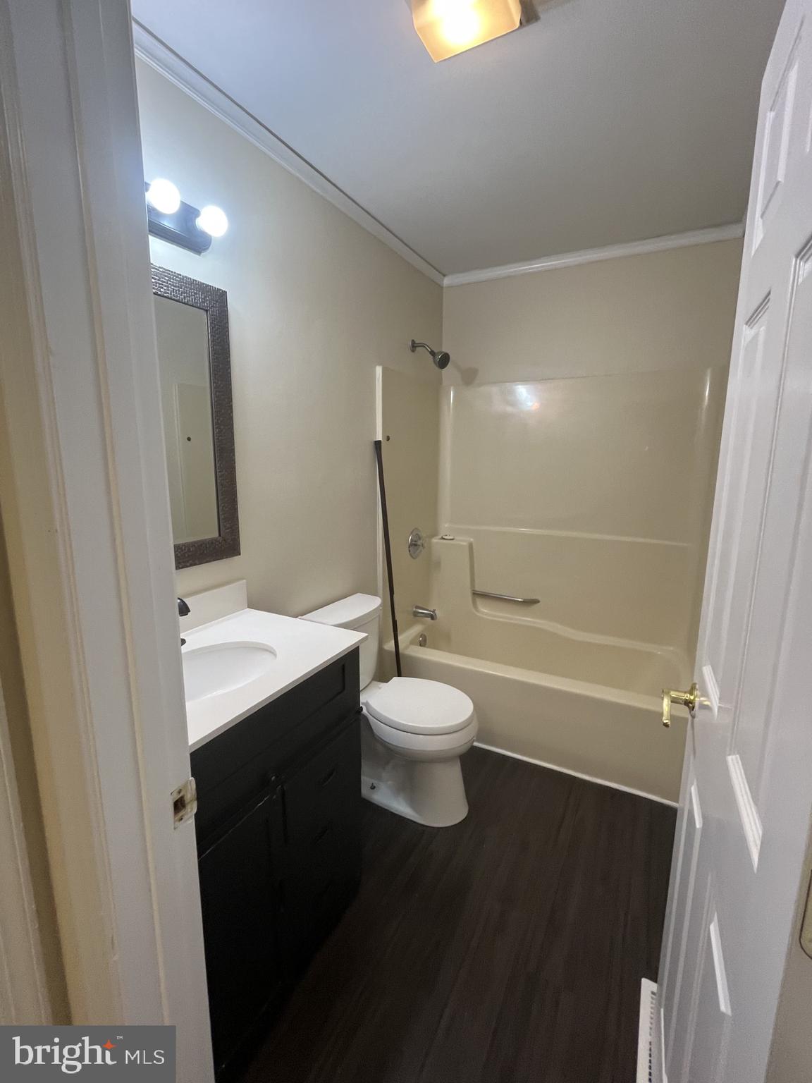 274 HOLLY WAY