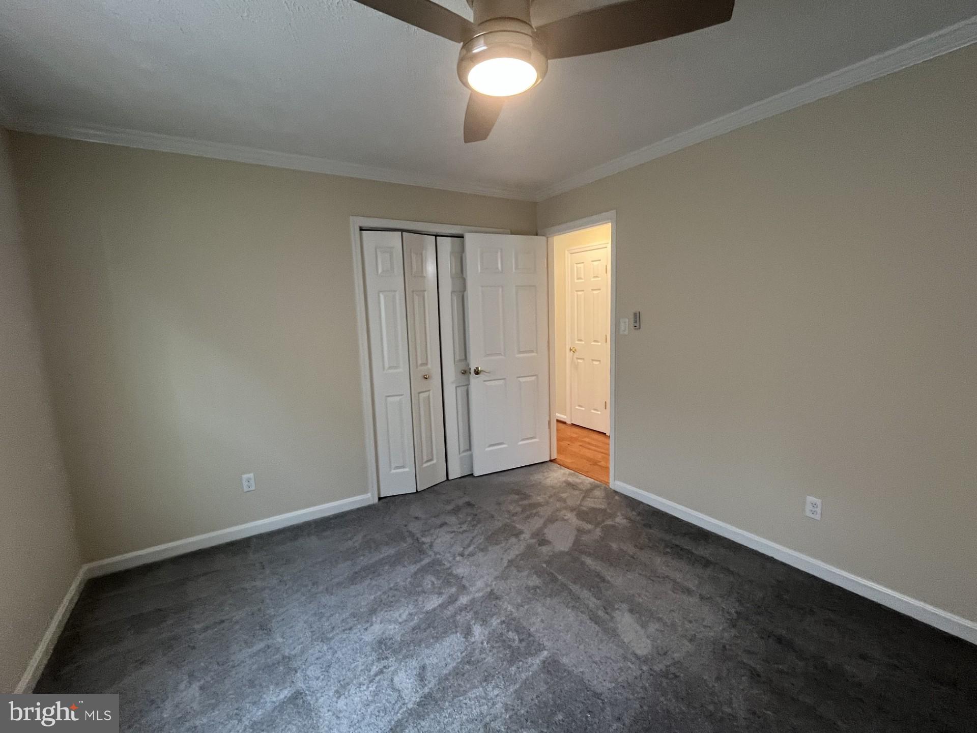 274 HOLLY WAY