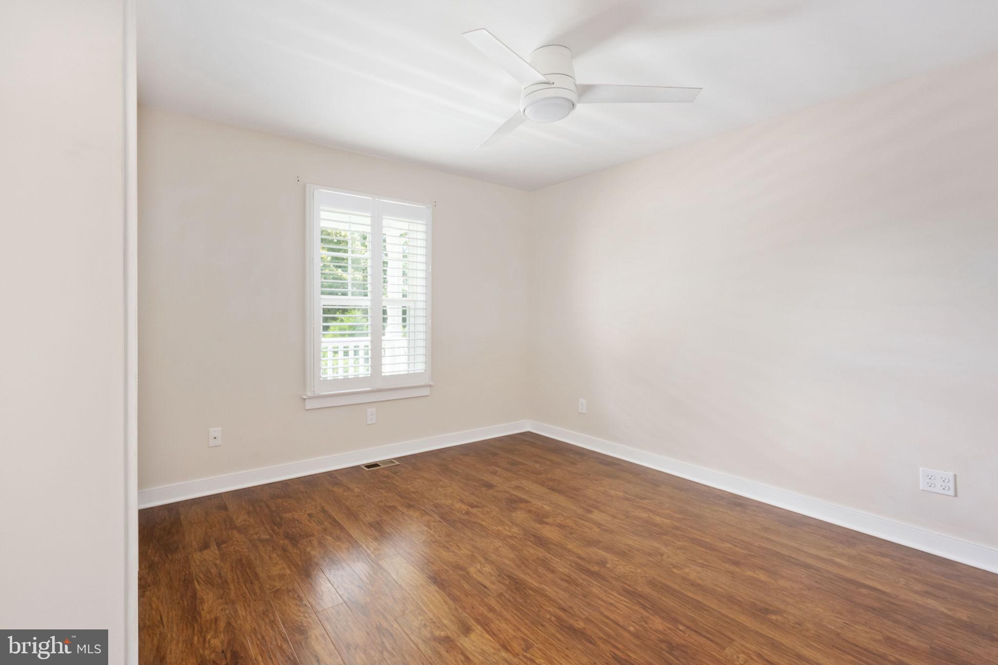 107 2ND STREET