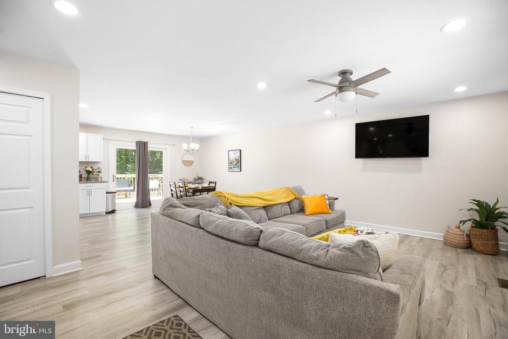 157 WILDWOOD ROAD
