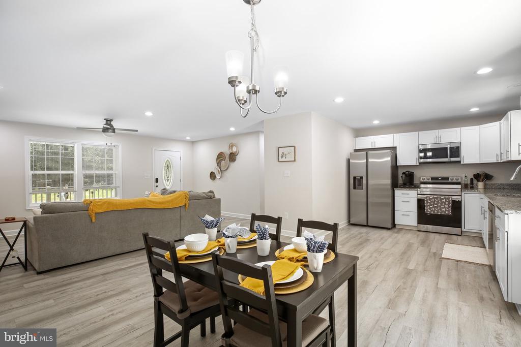 157 WILDWOOD ROAD