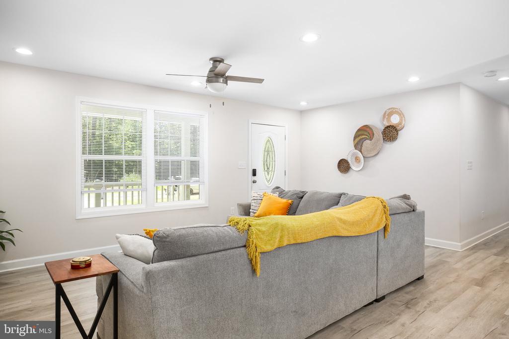 157 WILDWOOD ROAD