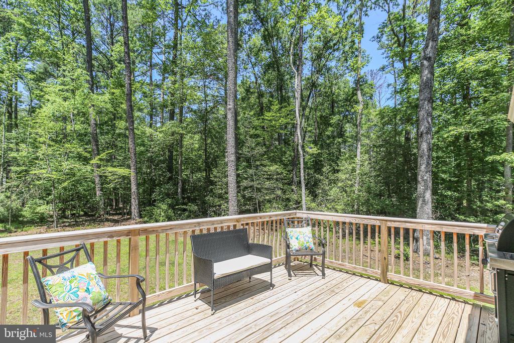 157 WILDWOOD ROAD