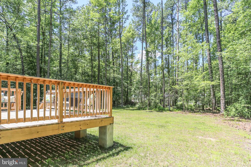 157 WILDWOOD ROAD
