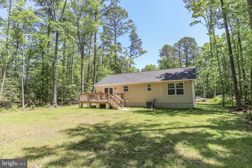 157 WILDWOOD ROAD
