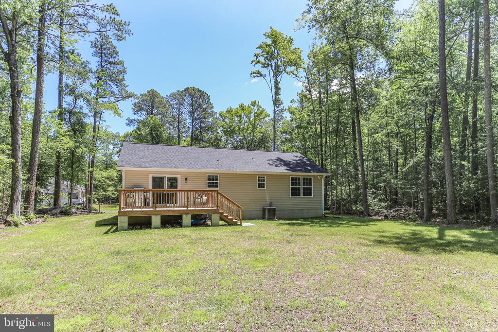 157 WILDWOOD ROAD